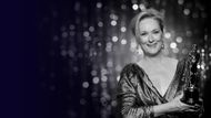 Meryl Streep’s Net Worth