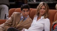 'Friends', Image Source - Warner Bros. Television Distribution