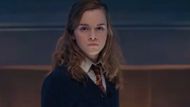 Hermione Granger | Image Via: Warner Bros. Pictures