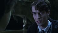 Tom Riddle | Image Via: Warner Bros. Pictures