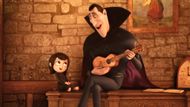 Hotel Transylvania (2012)|Image via: Columbia Pictures