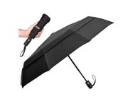 Travel Umbrella (Image via Amazon)
