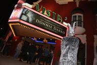 15th Anniversary Theatrical Re-Release Of "Donnie Darko" - Source: Getty