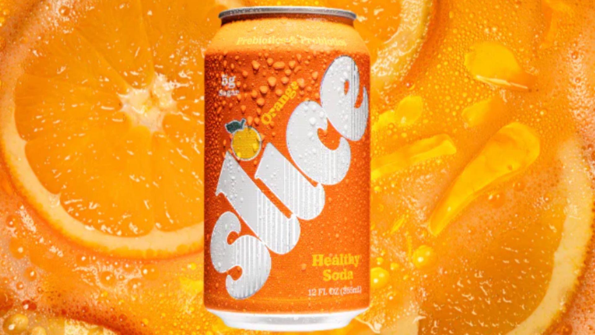 Slice Soda returns to market after 15 years (Image via slicesoda.com)