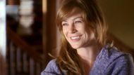 Ellen Pompeo in Grey's Anatomy | Image via Shondaland