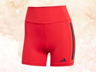 4- and 5-inch shorts (Image via Adidas)