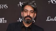Rahul Kohli (Image via Getty)