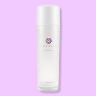 Essence (Image via Ulta Beauty)