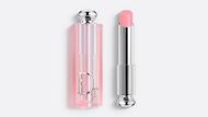 Dior Addict Lip Glow (Image via Dior)