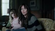 Still from Malignant| Image via Warner Bros. Pictures