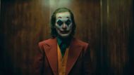 Joker (2019)|Warner Bros. Pictures
