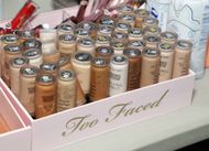 alice + Olivia by Stacey Bendet Fall 2023 Presentation - Source: Getty