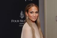 Jennifer Lopez (Photo by Emma McIntyre/Getty Images)