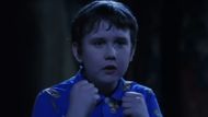 Neville Longbottom in Harry Potter and the Sorcerer's Stone | Image via: Warner Bros. Pictures