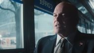 Vincent D'Onofrio in Daredevil | Image via Marvel Entertainment YouTube