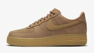 Nike Air Force 1 '07 WB (Image via Nike)