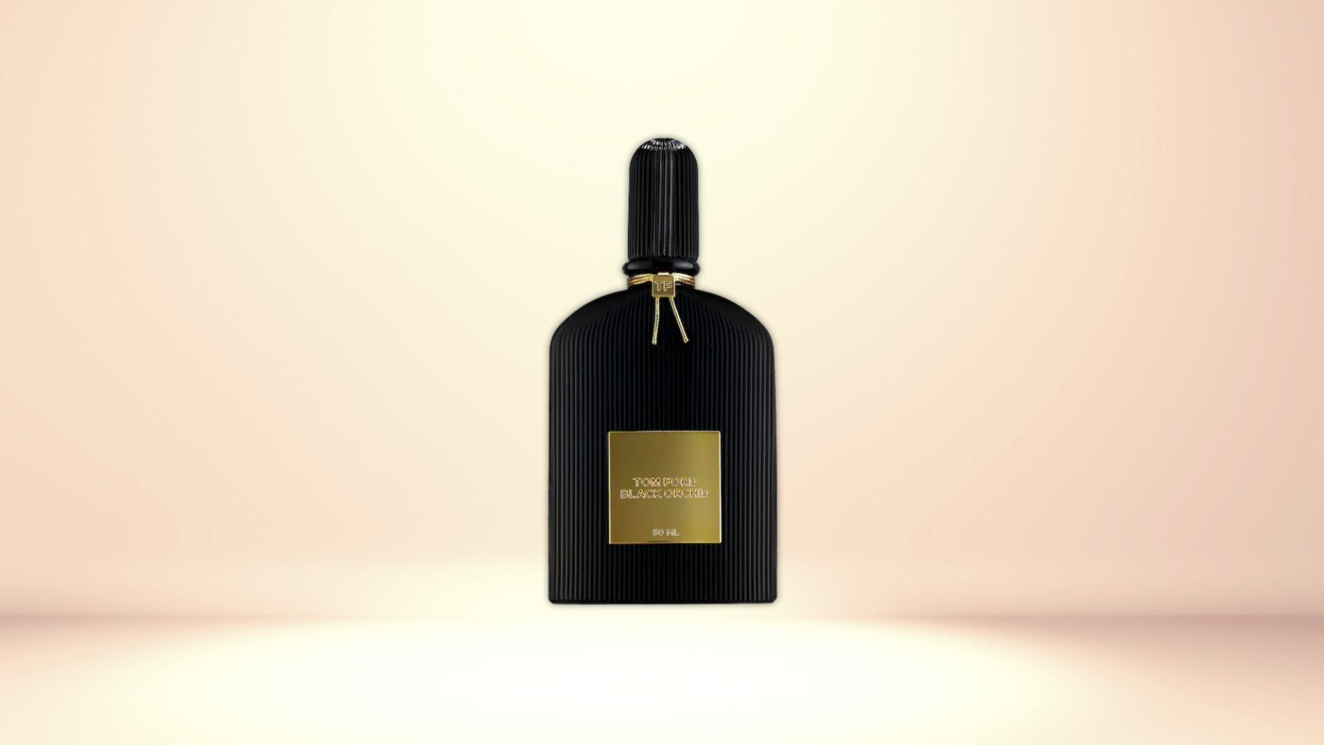 Black Orchid by Tom Ford (Image via Sephora)