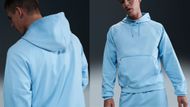 Kobe Therma-FIT Pullover Hoodie (Image via Nike)
