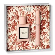 Gucci Perfume (Image via Ulta Beauty)