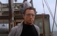 Jaws (1975) | Image Source: Universal Pictures