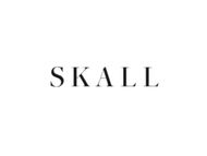 Skall Studio logo (Image via Official website)