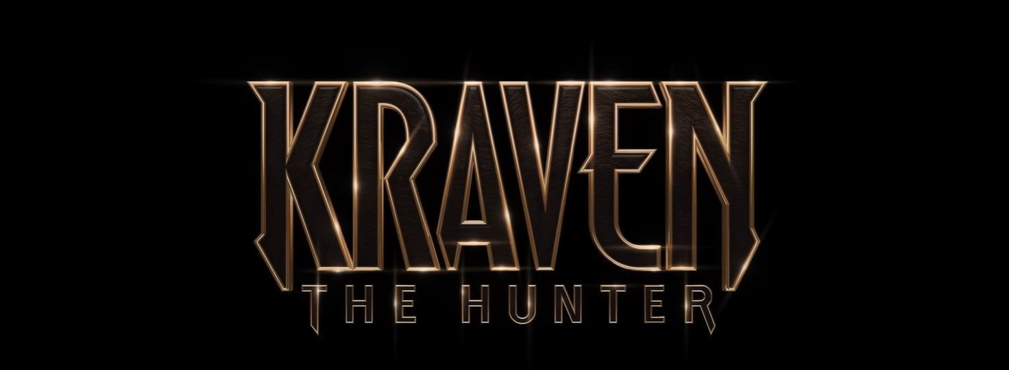 Why was Kraven the Hunter delayed​?