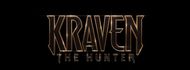 Why was Kraven the Hunter delayed?