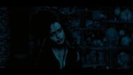 Bellatrix Lestrange in Harry Potter and the Order of the Phoenix | Image via: Warner Bros. Pictures