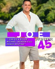 Image via Instagram/@survivorcbs