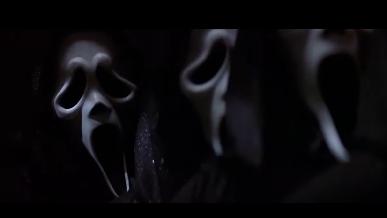 Still from Scream 3 (Image via Youtube @/Trailer Guy)