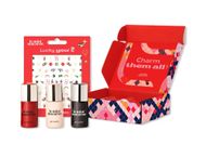 Lunar New Year set (Image via Ulta Beauty)