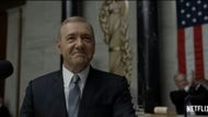 Still from House Of Cards| Image via Netflix