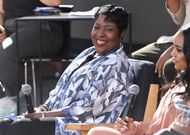 New York Magazine's Vulture Festival 2022 - Day 2 - Source: Getty