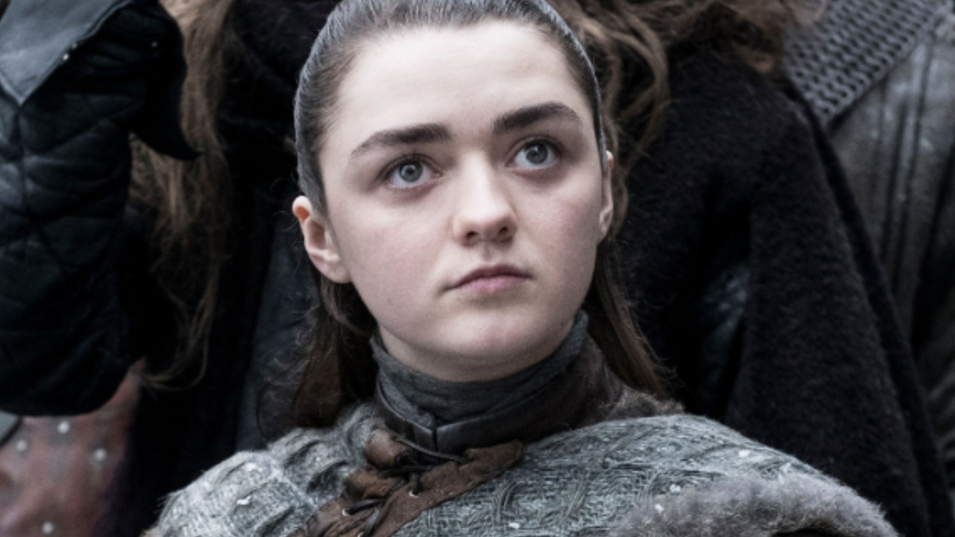 5 best Arya Stark moments in Game Of Thrones, explored (Image Source - x/game of thrones)