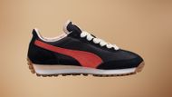 PUMA Easy Rider "Lovers" (Image via PUMA)