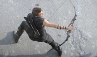 Hawkeye (Image via MCU)
