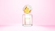 Daisy Eau So Fresh by Marc Jacobs (Image via Sephora)