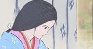 The Tale of the Princess Kaguya (Image via Toho Co., Ltd)