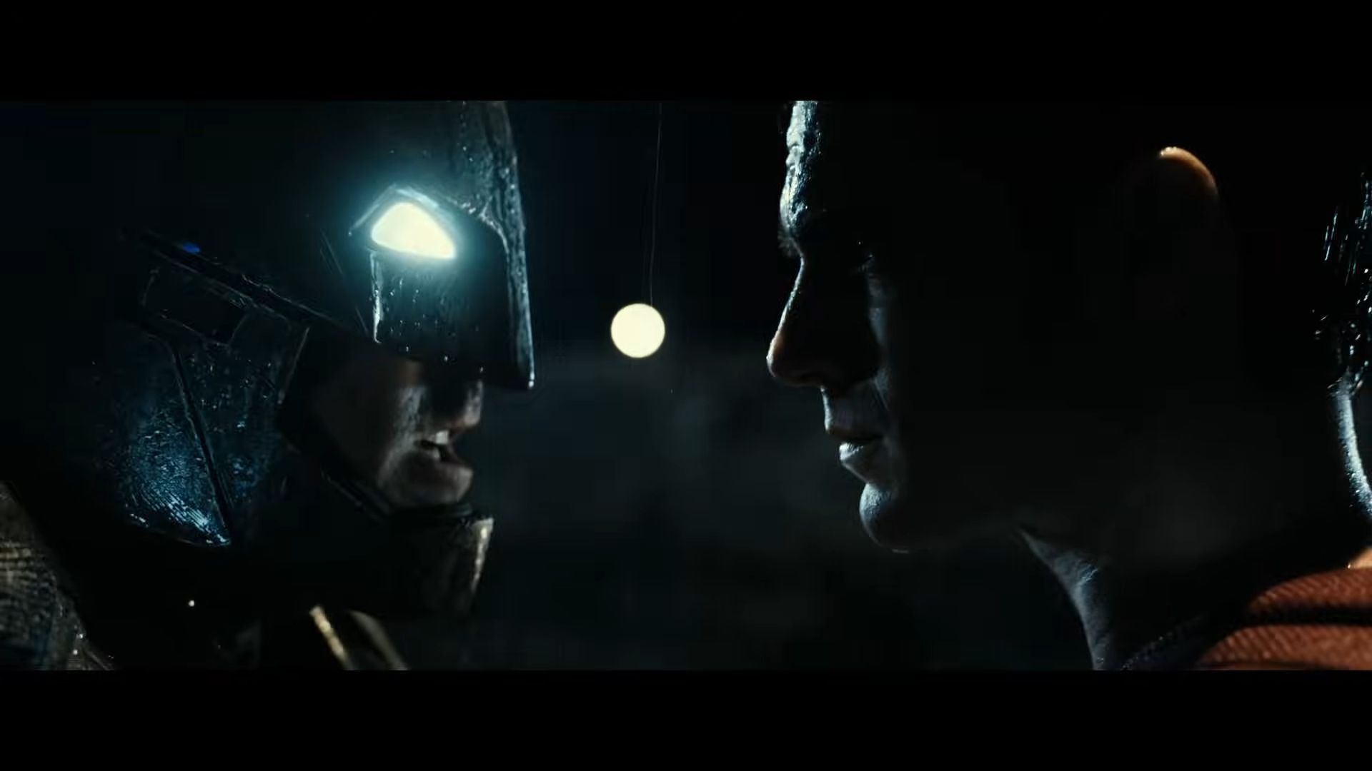 A still from Batman Vs. Superman: Dawn Of Justice| Image via Warner Bros. Pictures