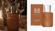 Parfums de Marly Althair Eau de Parfum (Image via Althair)