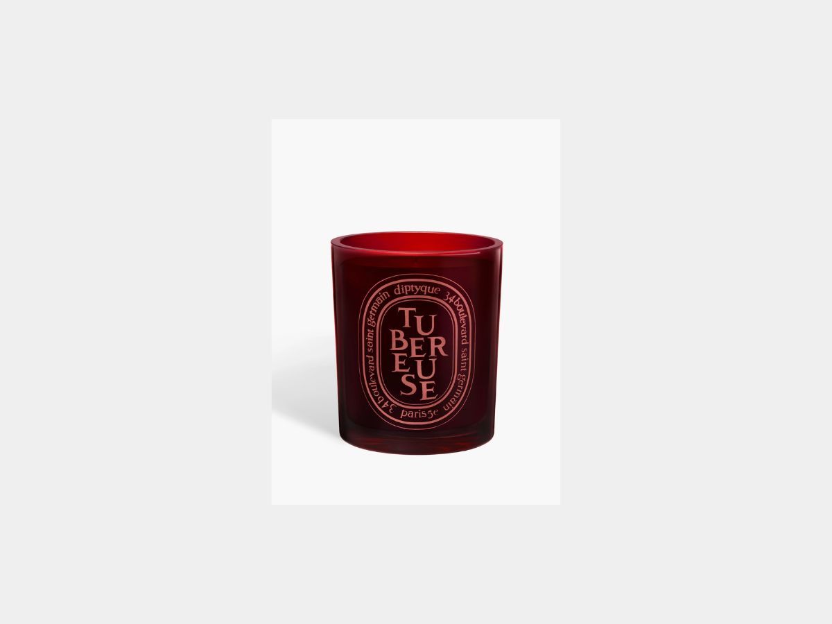 Diptyque Paris Candle (Image via Diptyque Paris)