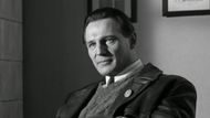 Liam Neeson in Schindler's List| Image via Universal Pictures