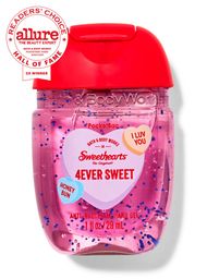 Hand sanitizer (Image via Bath & Body Works)
