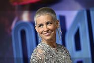 UK Gala Screening Of