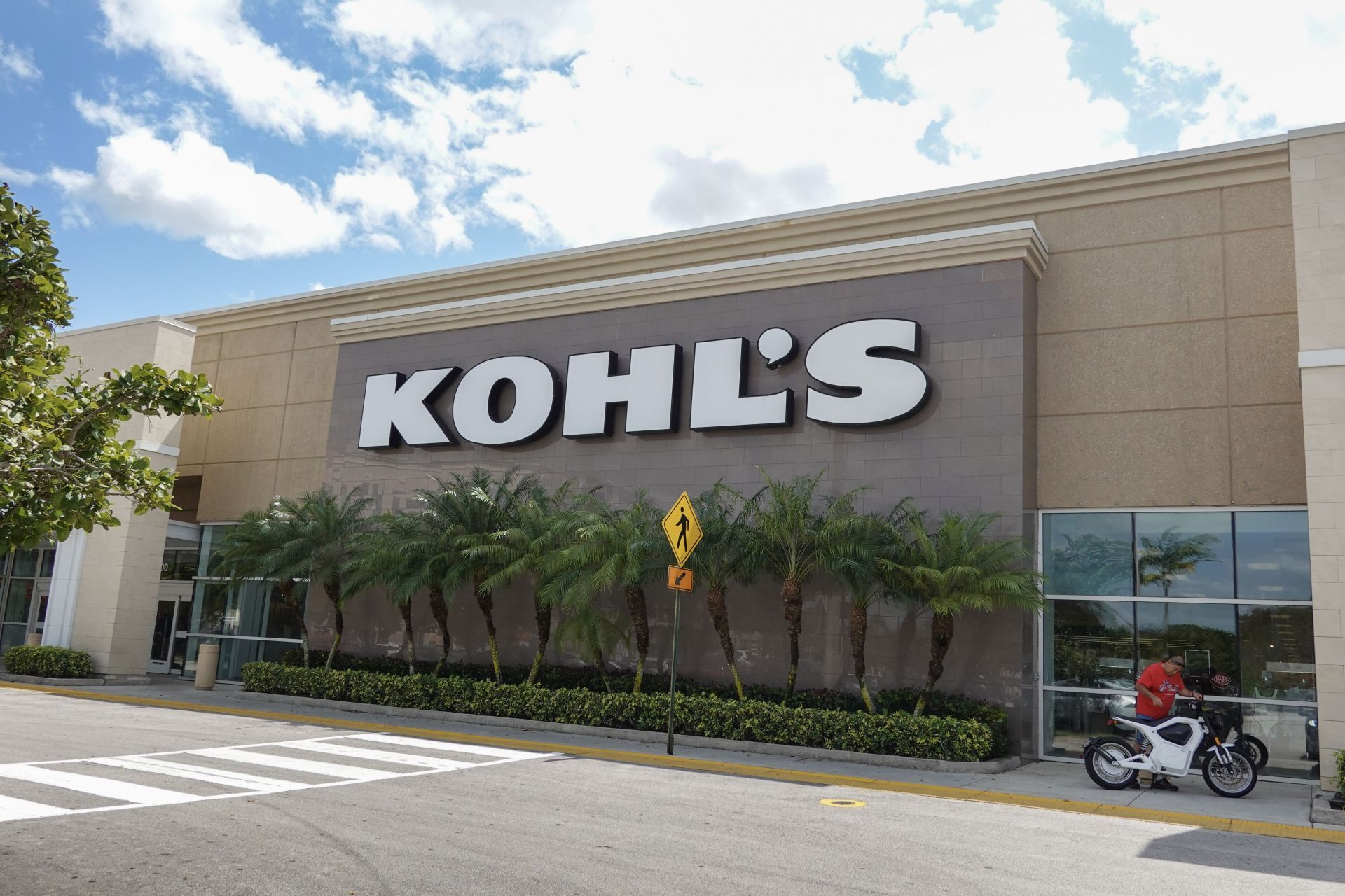 Kohl&#039;s Reports 4th Quarter Earnings - Source: Getty