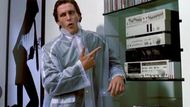 American Psycho (2000) | Image Source: Lions Gate Films