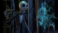 Still from The Nightmare Before Christmas| Image via Amazon Prime Studios