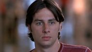 Zach Braff in Garden State | Image via Searchlight Pictures