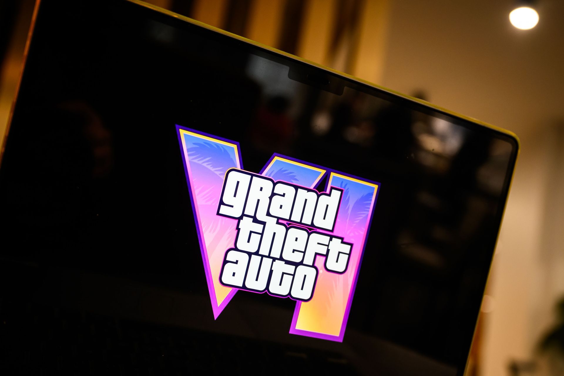 Grand Theft Auto 6 Trailer Released Early Afer Internet Leak - Source: Getty