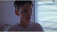 Hilary Swank in Boys Don't Cry | Image via Independent Film Channel Production